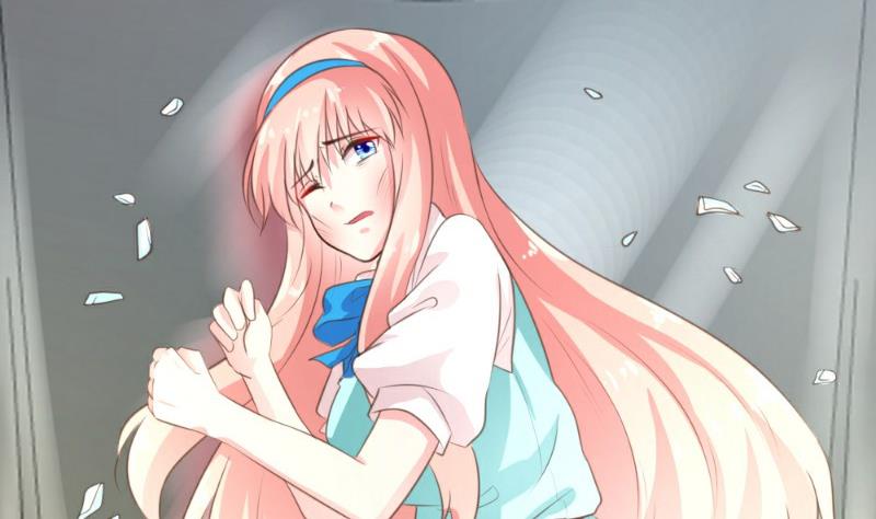 第 56 页