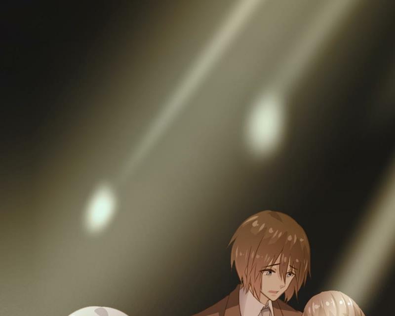 第 63 页