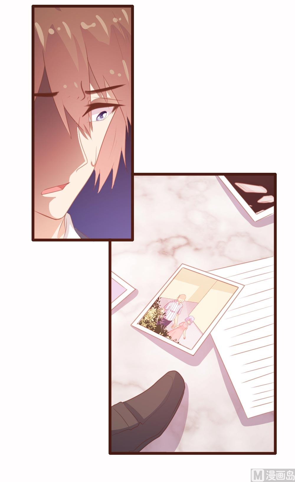 第 56 页
