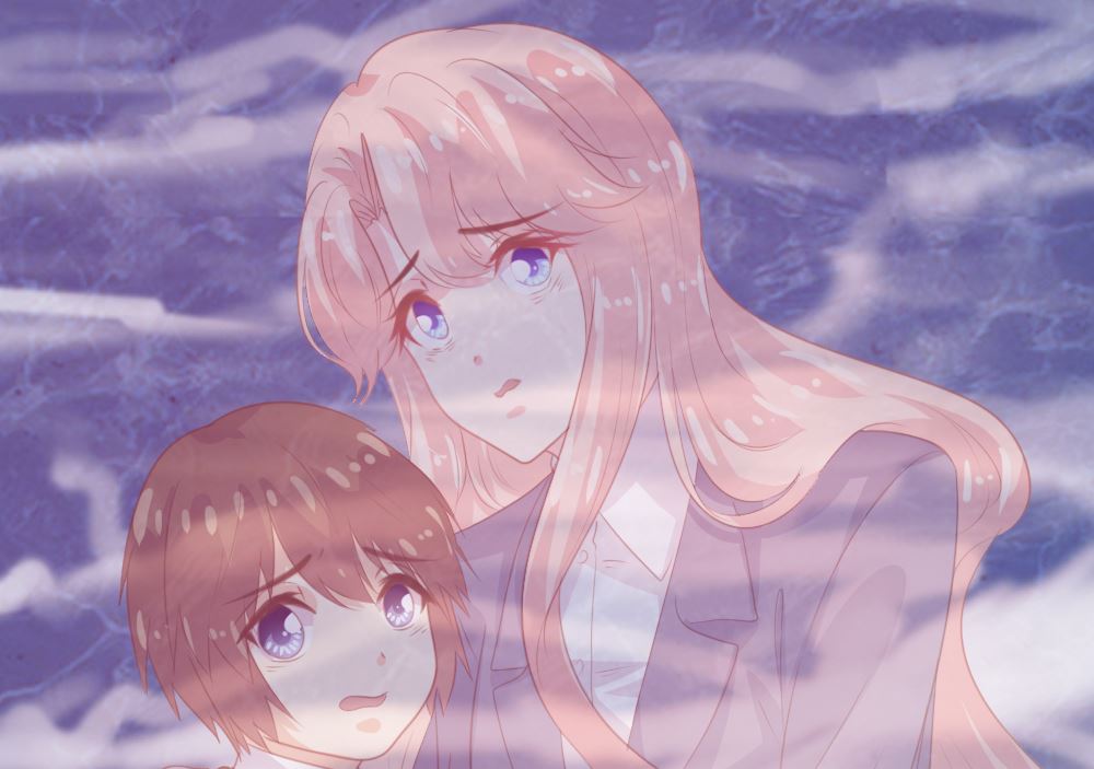 第 32 页