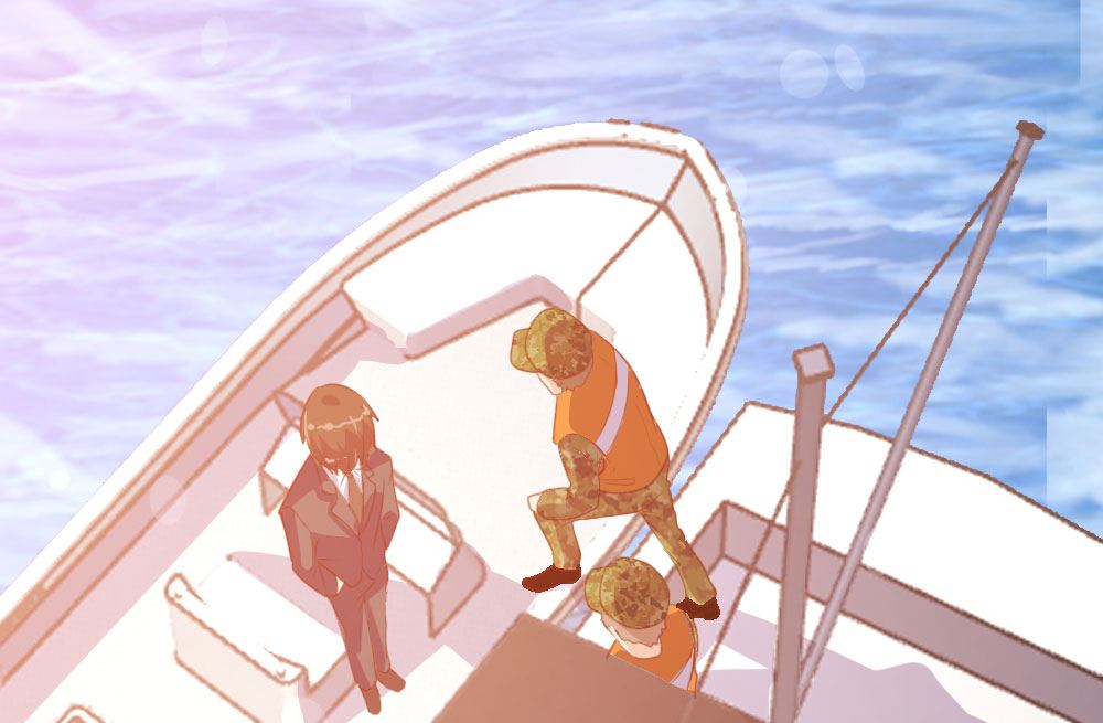 第 32 页
