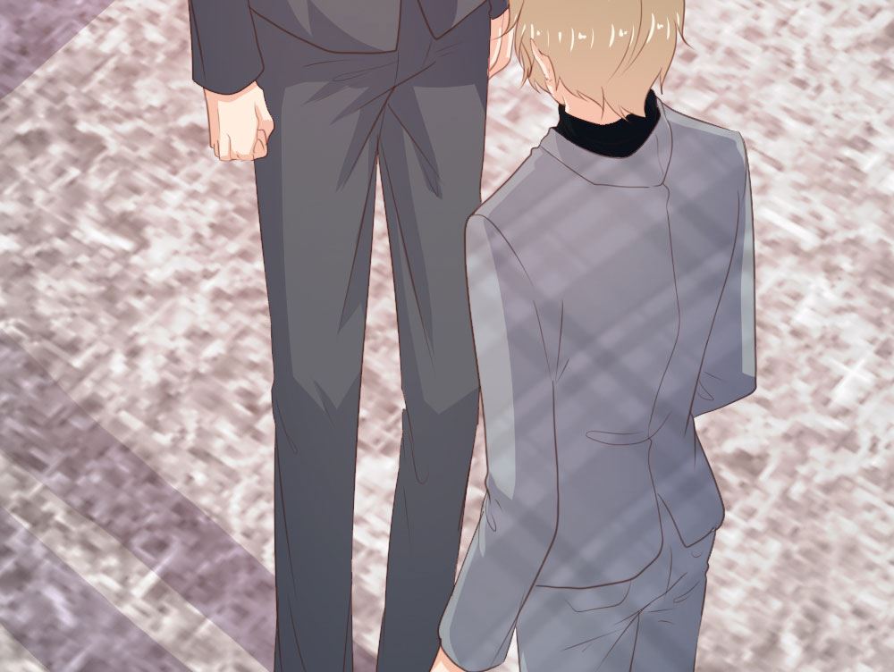 第 48 页