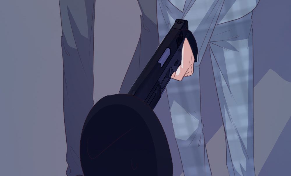 第 47 页