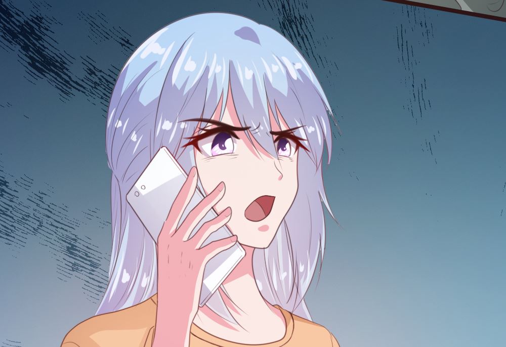 第 54 页