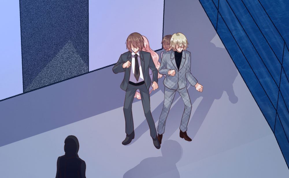 第 37 页
