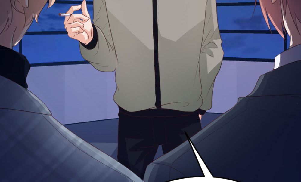 第 47 页