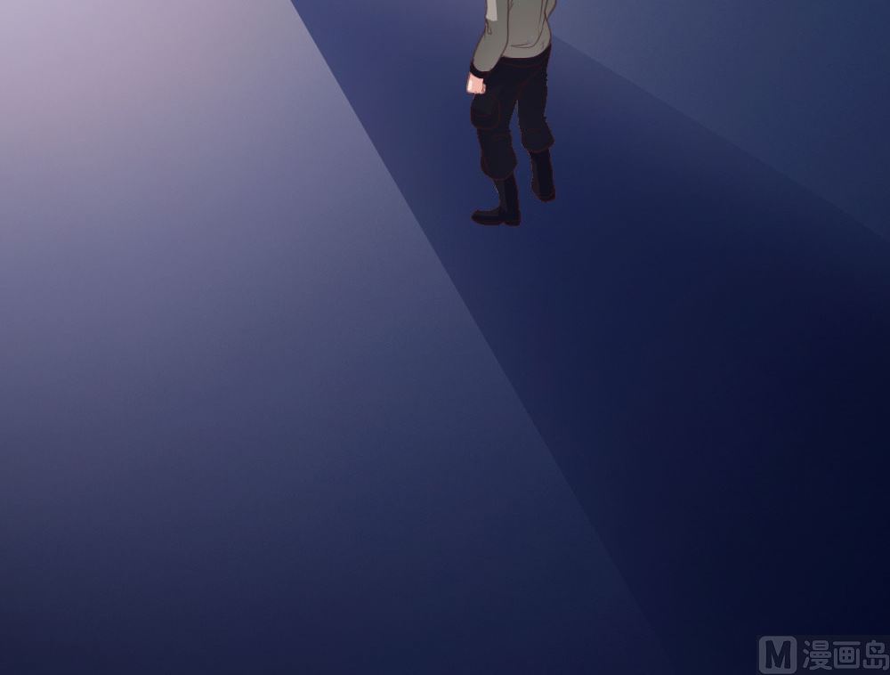 第 47 页