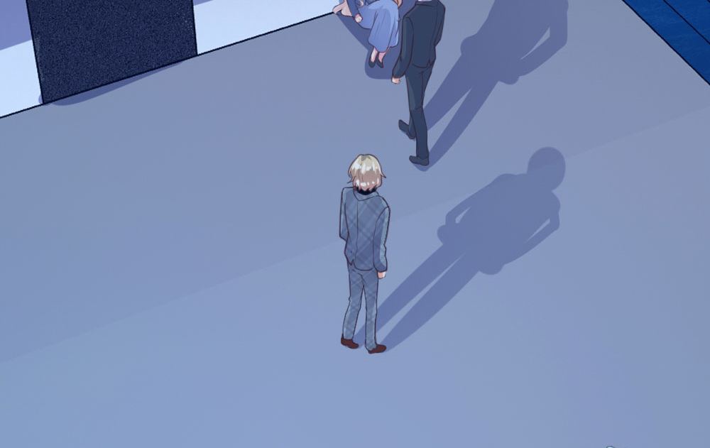第 38 页