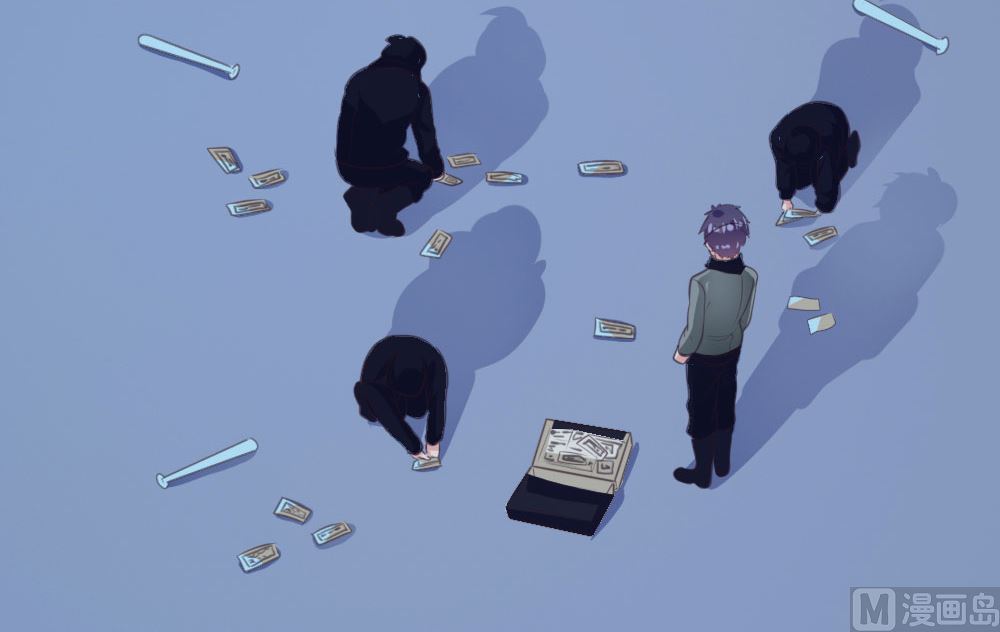 第 39 页