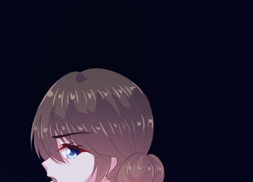 第 47 页