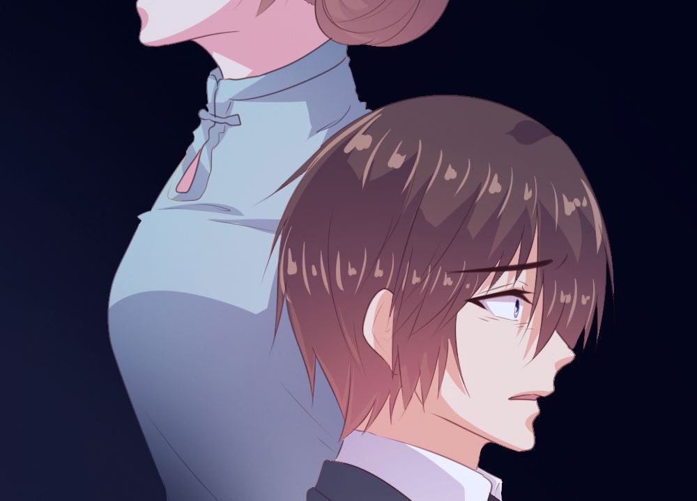 第 48 页