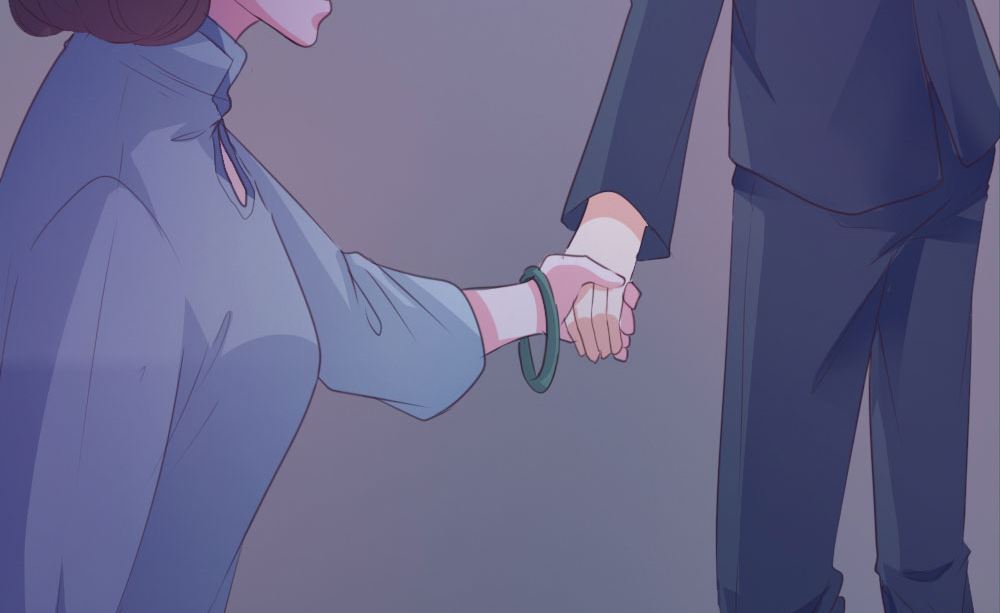 第 39 页