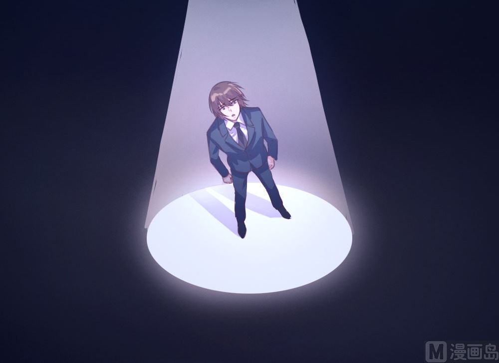 第 46 页