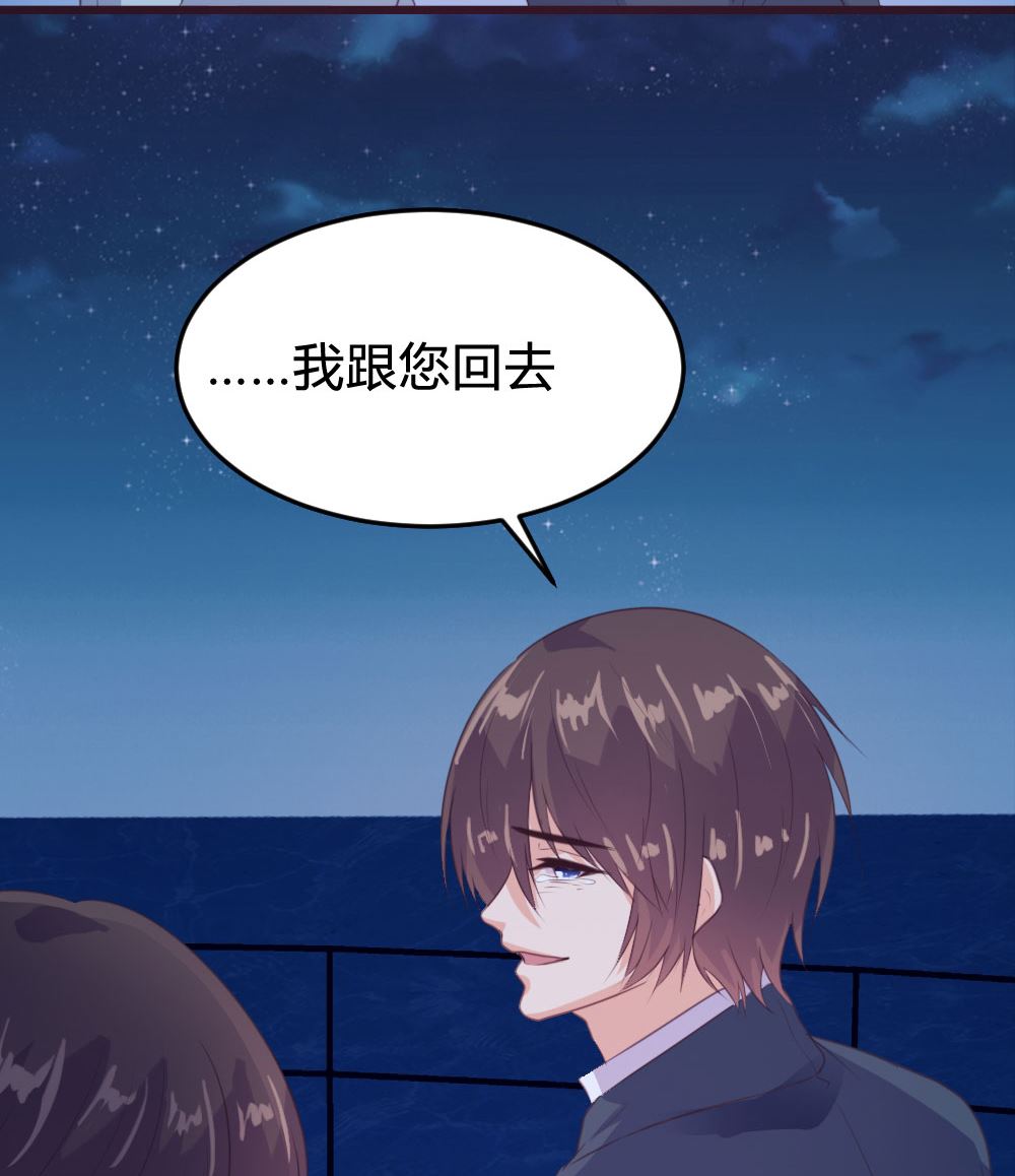 第 54 页