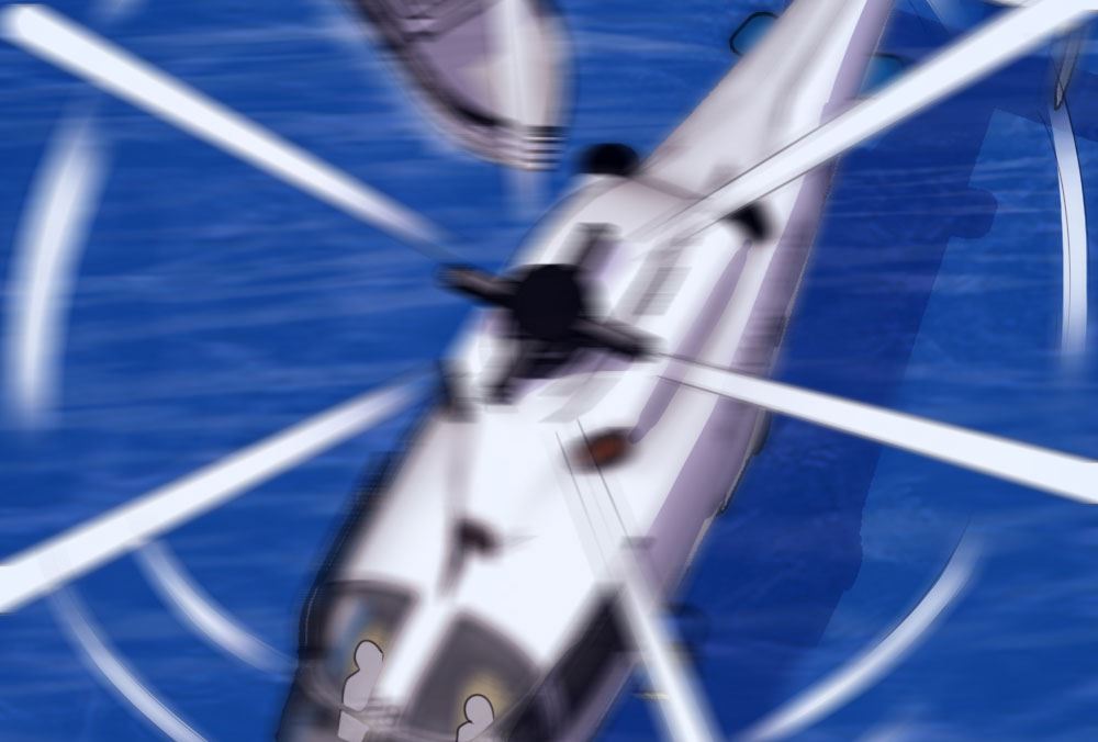 第 62 页