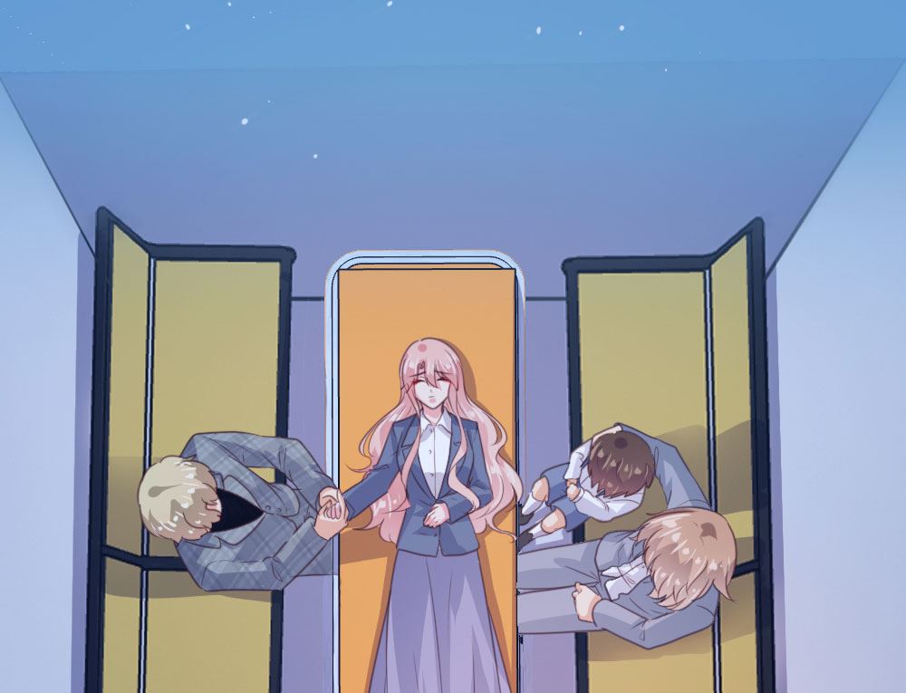第 5 页