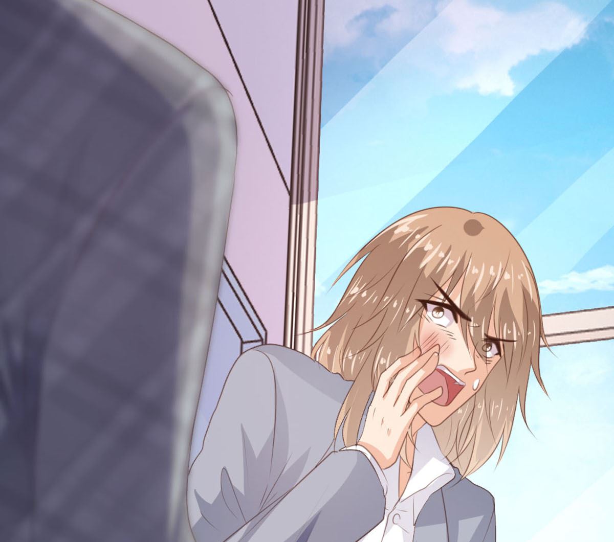 第 39 页