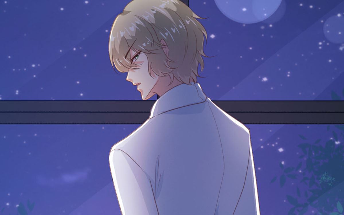 第 53 页