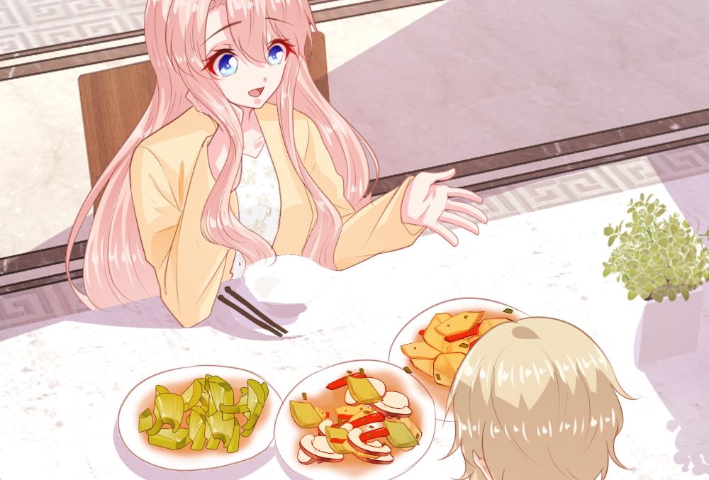 第 40 页