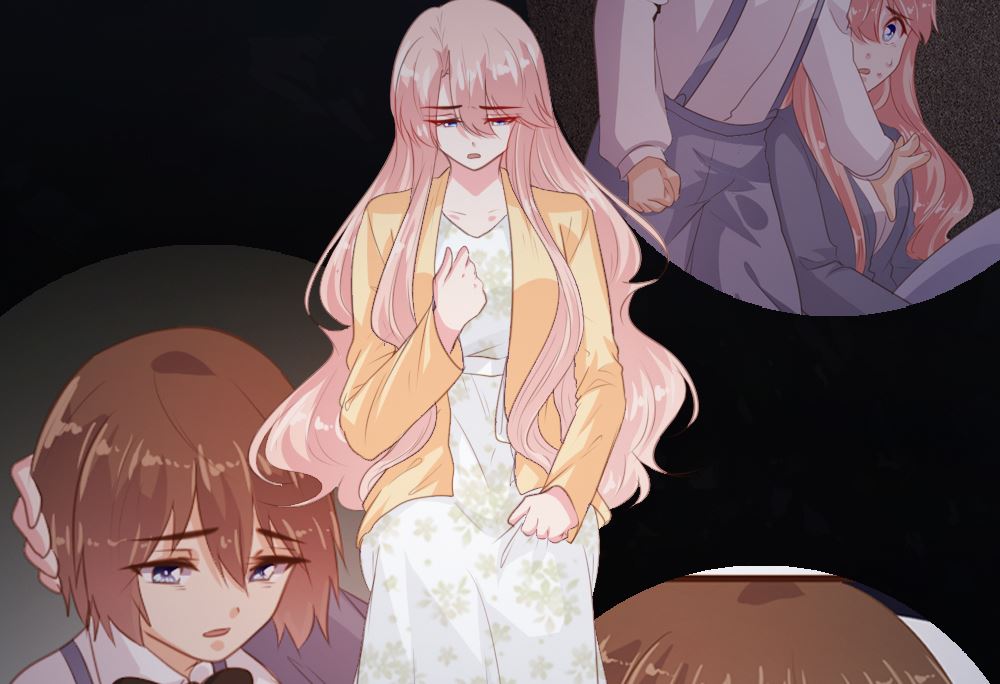 第 38 页