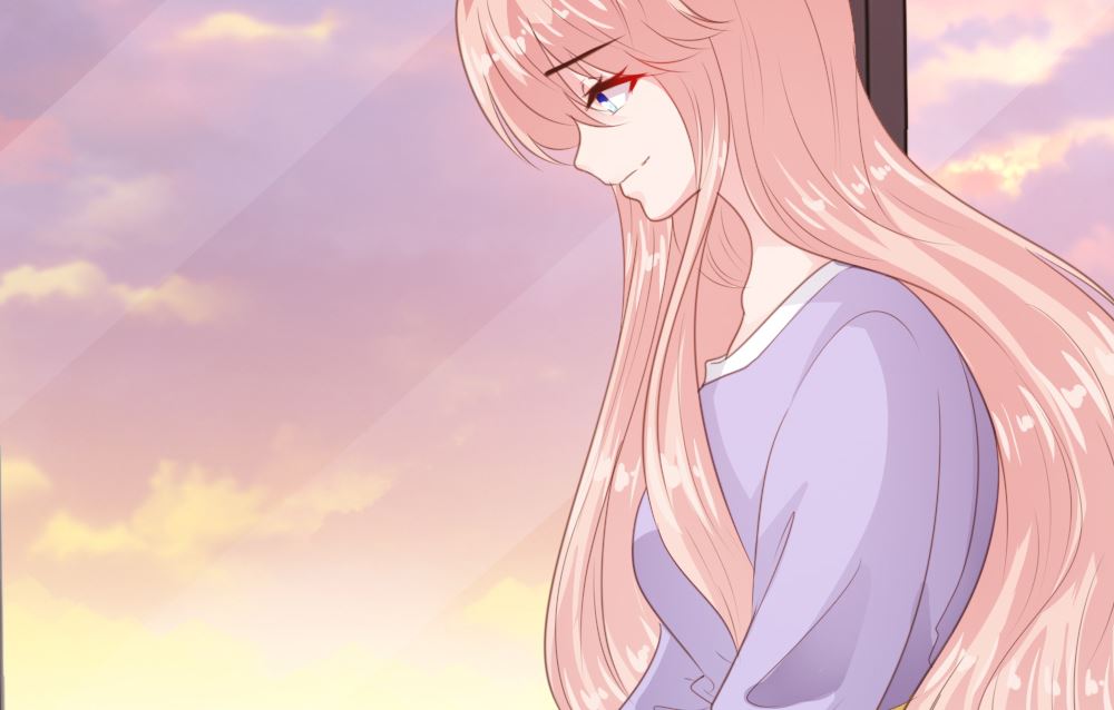 第 31 页