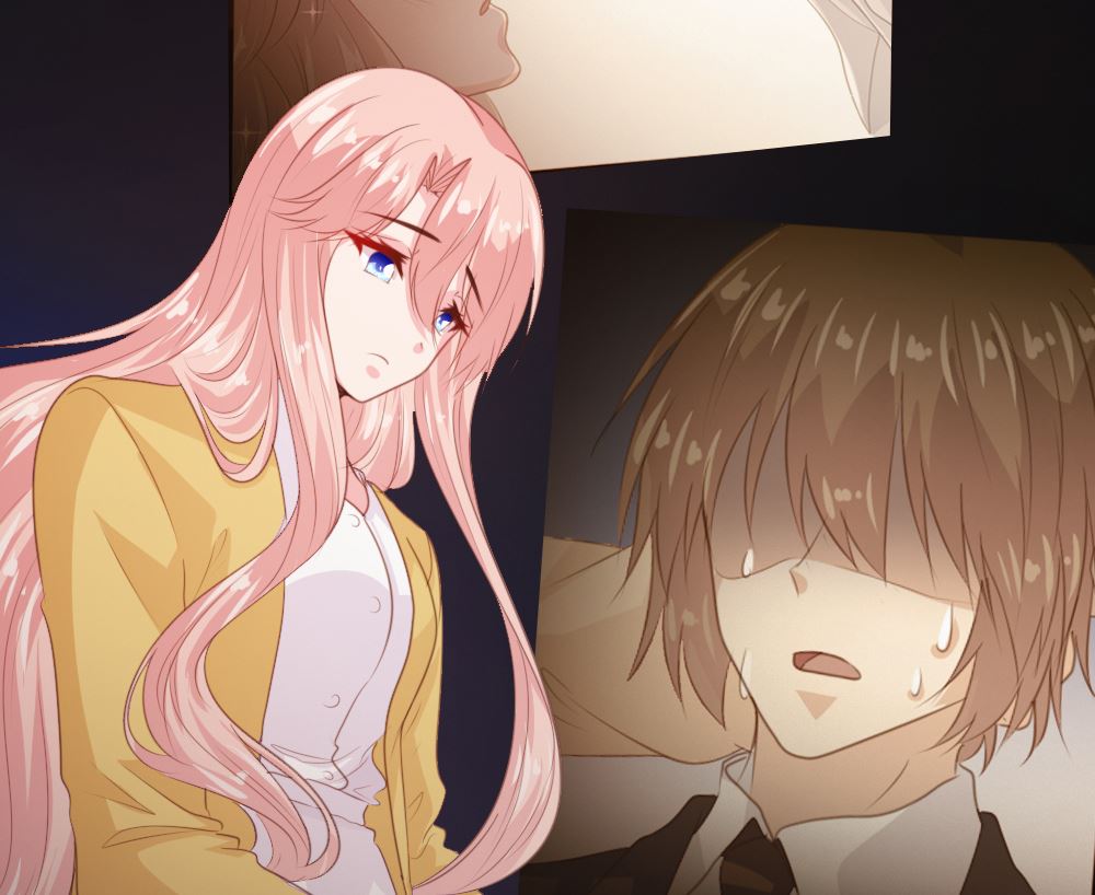 第 69 页