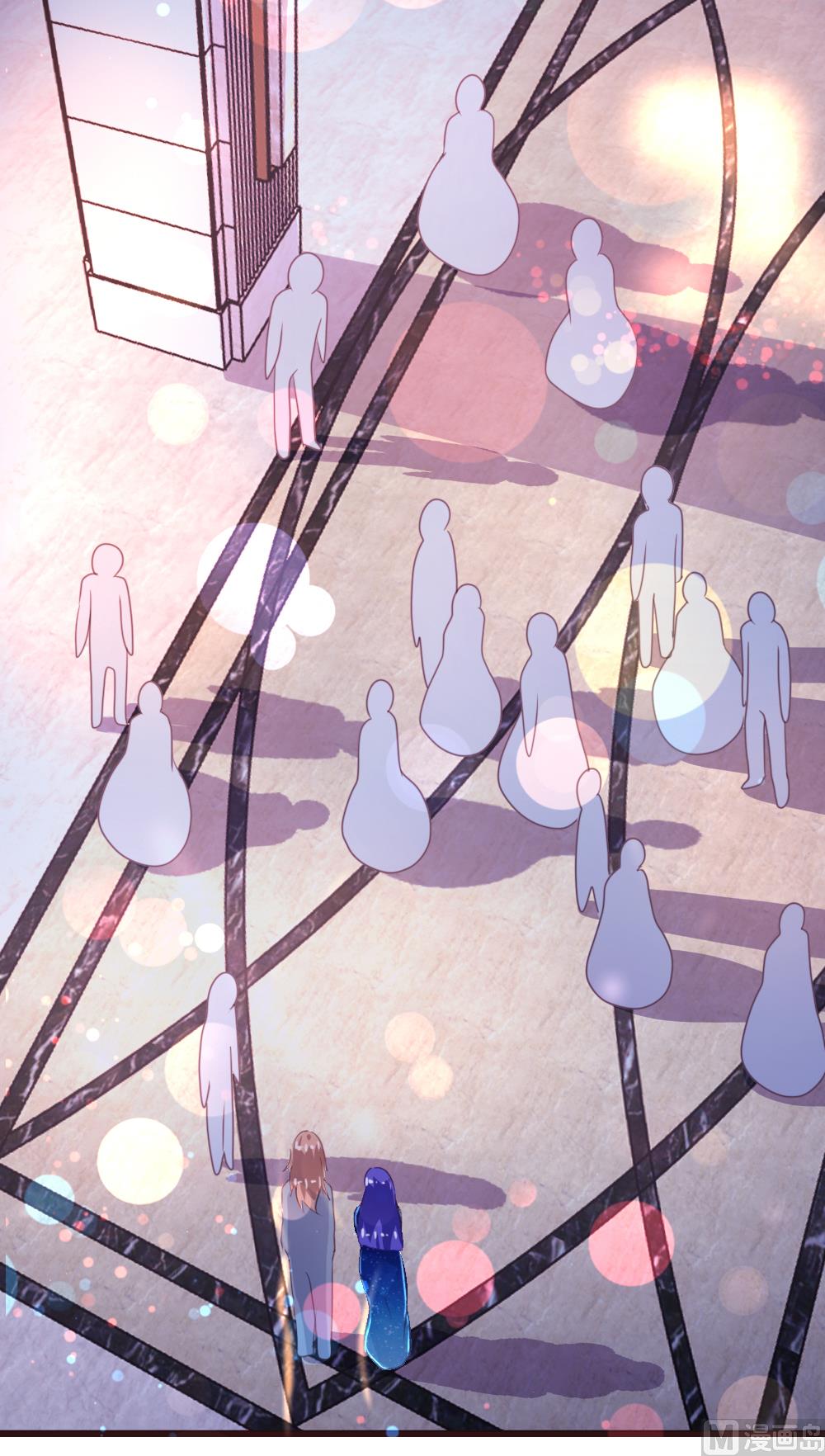 第 49 页