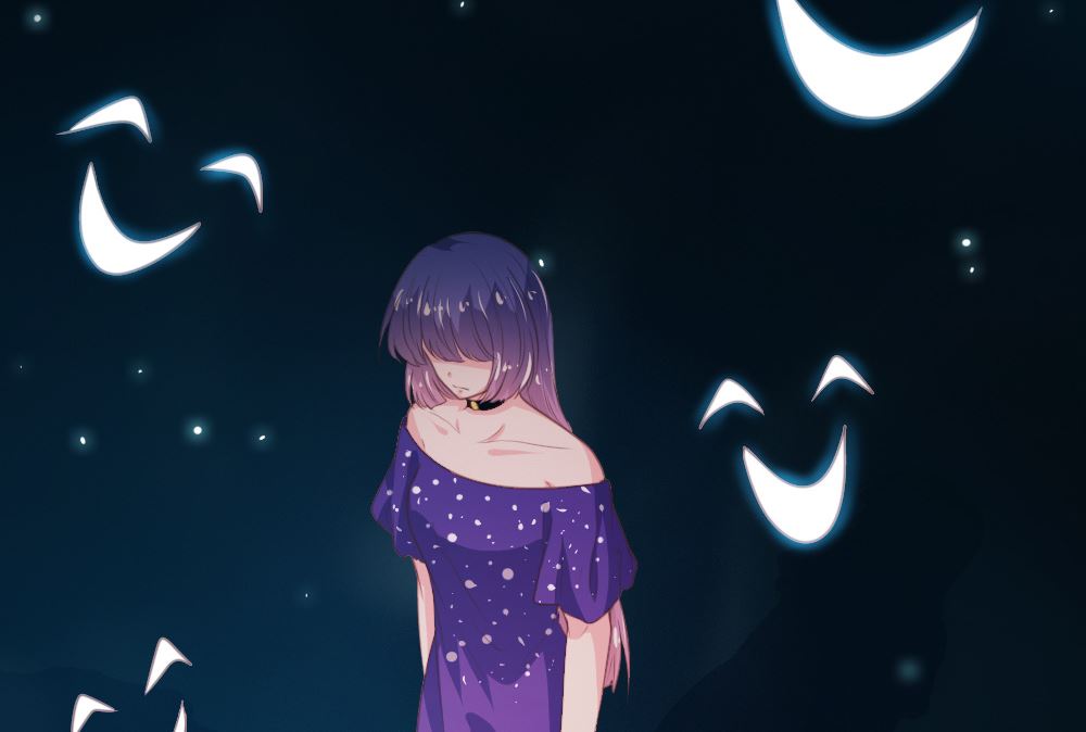 第 53 页