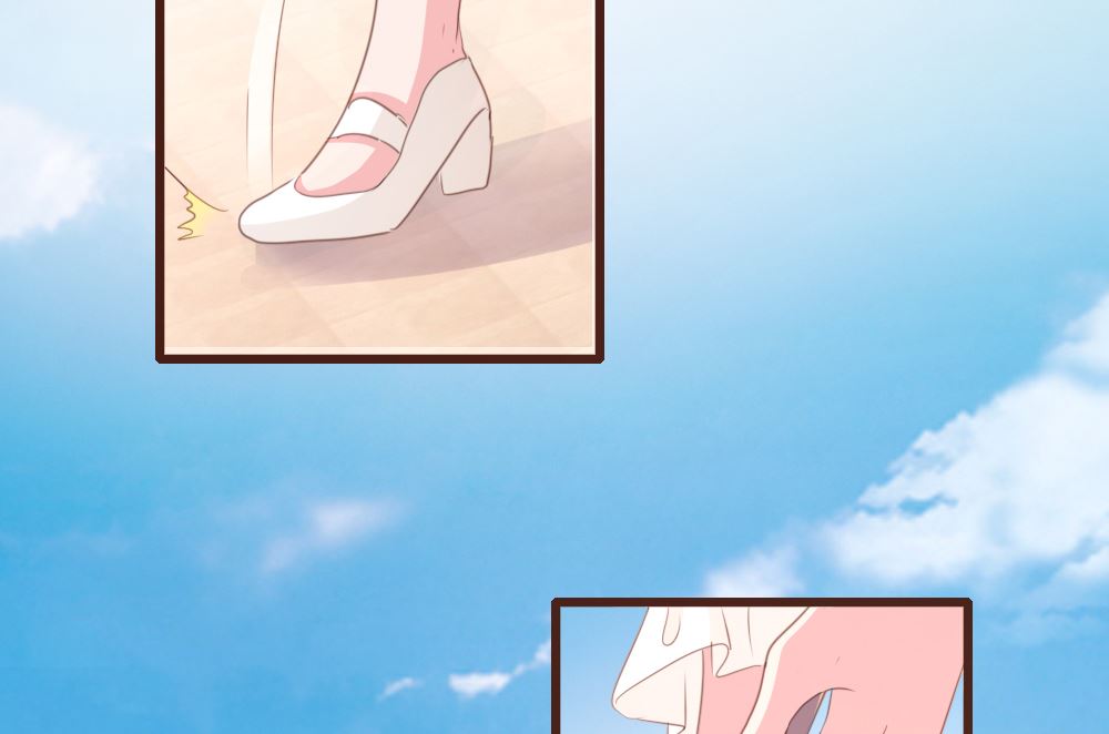 第 48 页