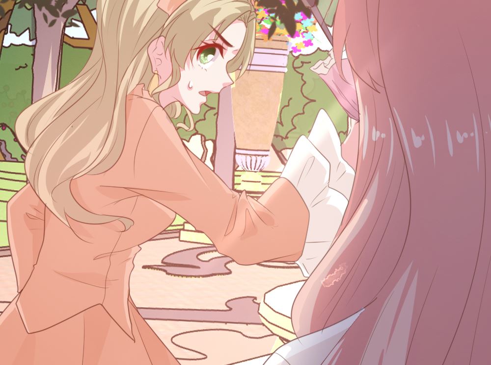 第 74 页