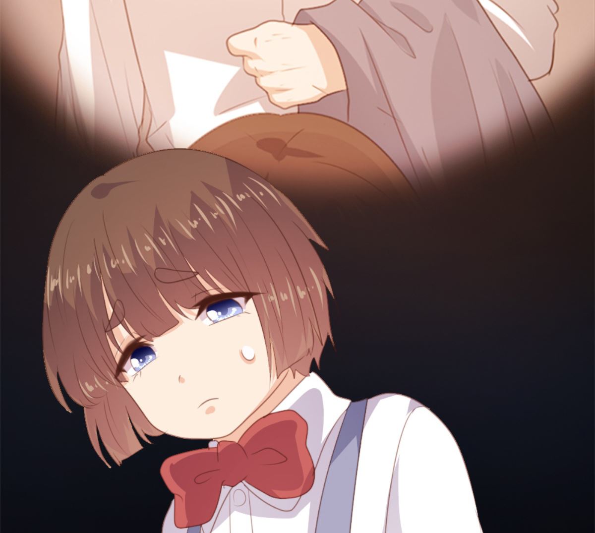 第 24 页