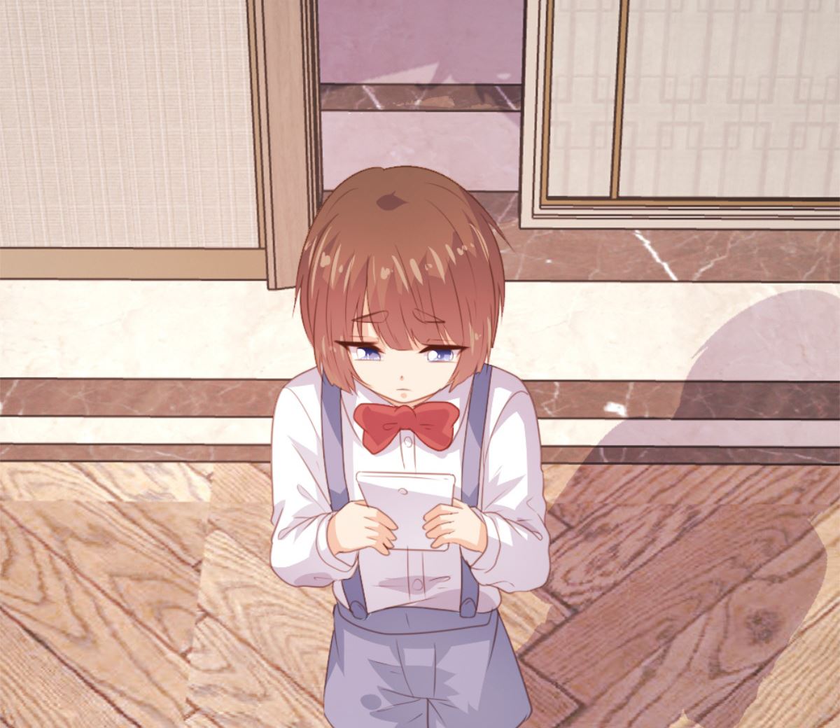 第 35 页