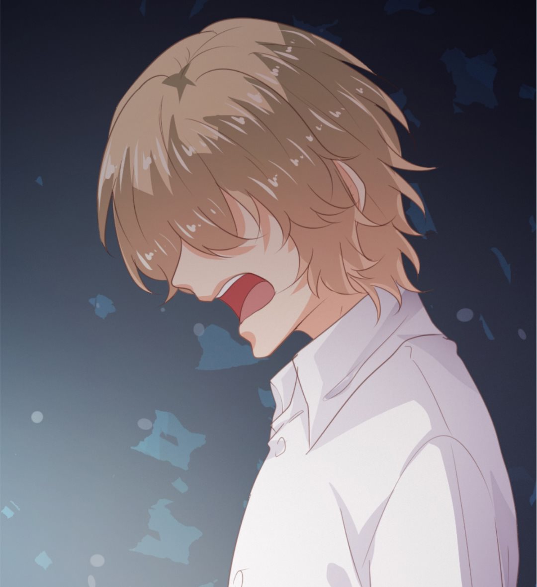第 37 页