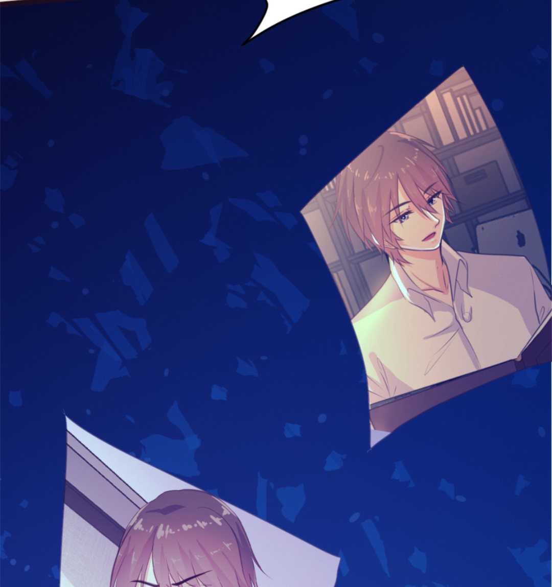 第 40 页