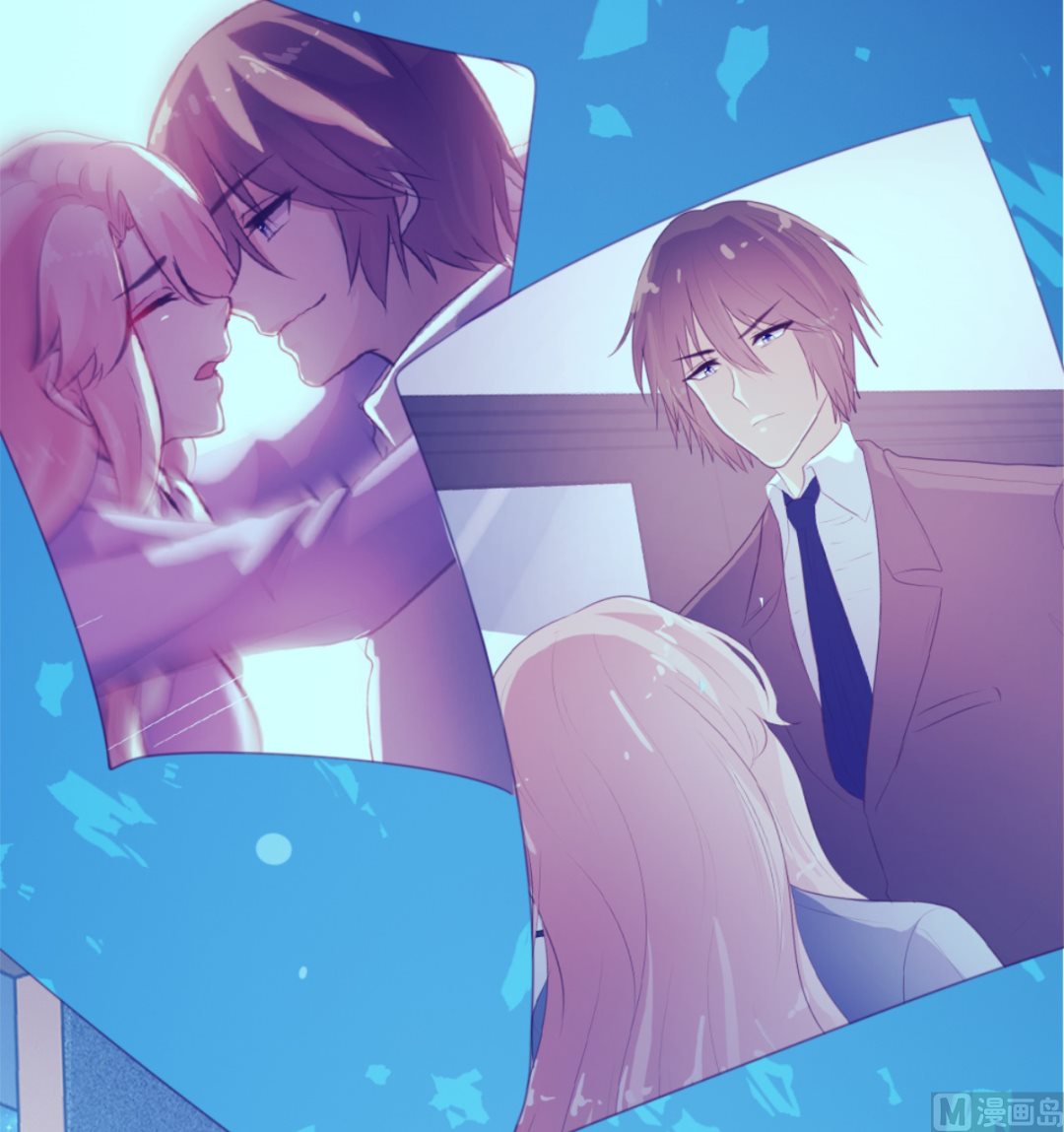 第 42 页