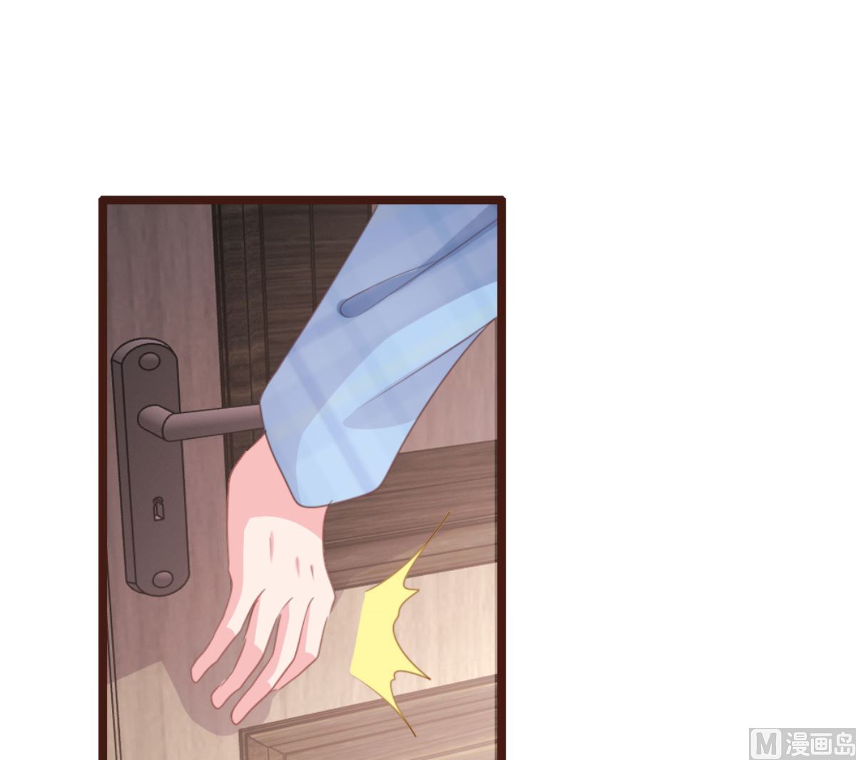 第 63 页