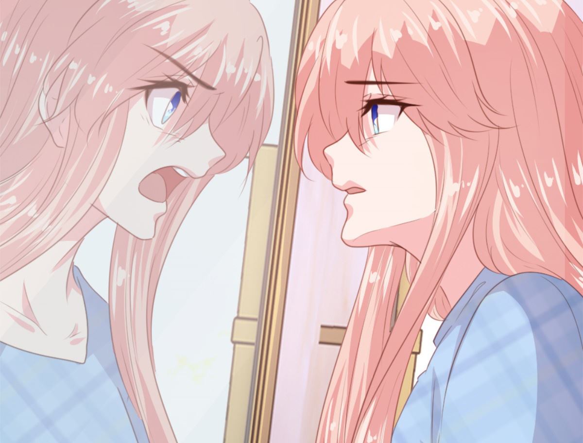 第 71 页