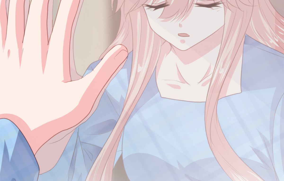 第 74 页