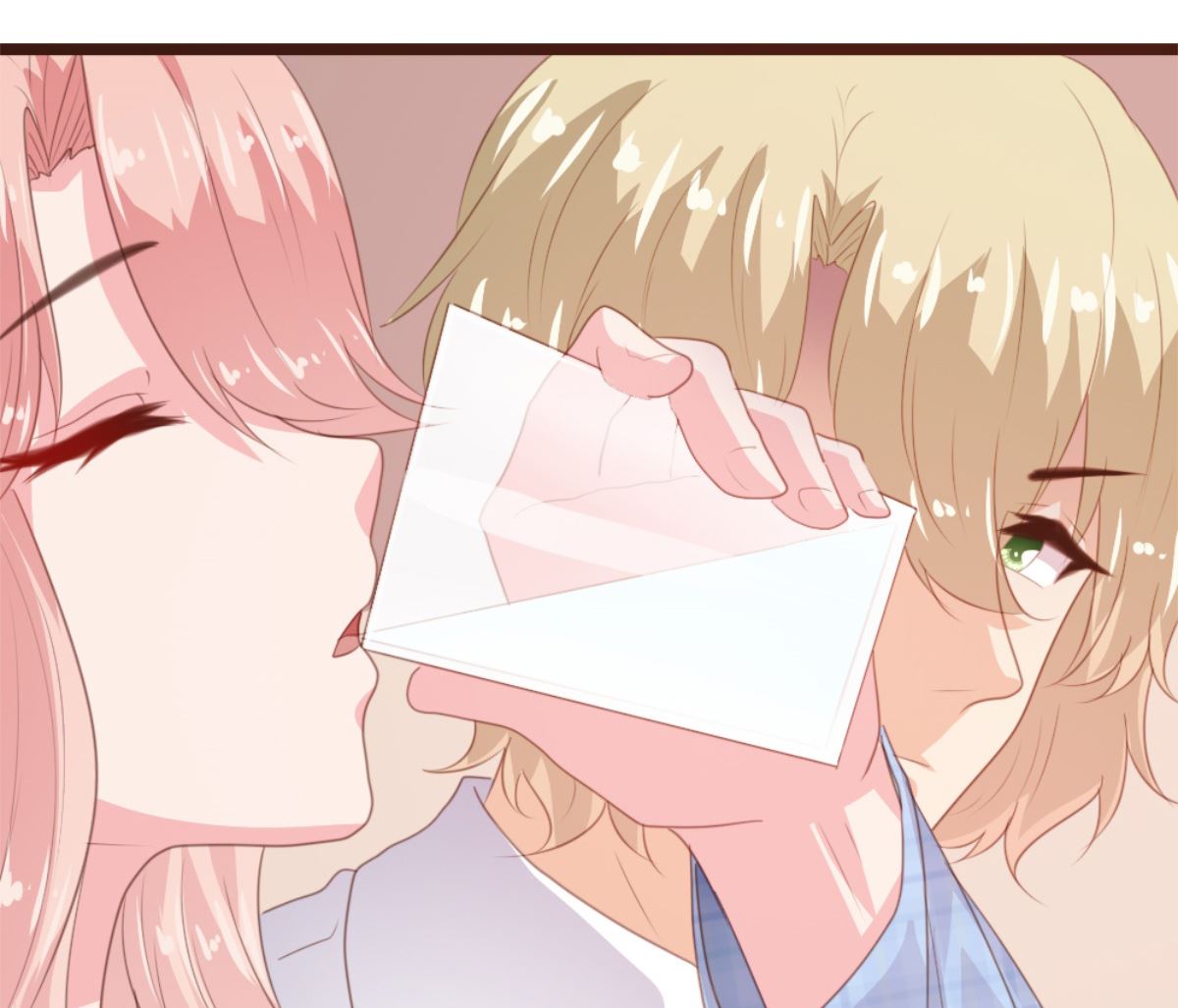 第 57 页