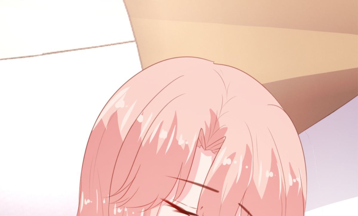 第 60 页
