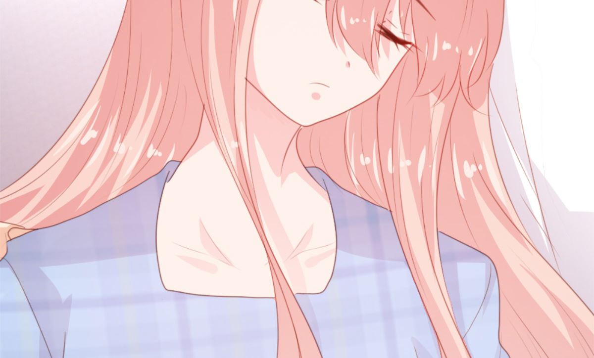 第 61 页