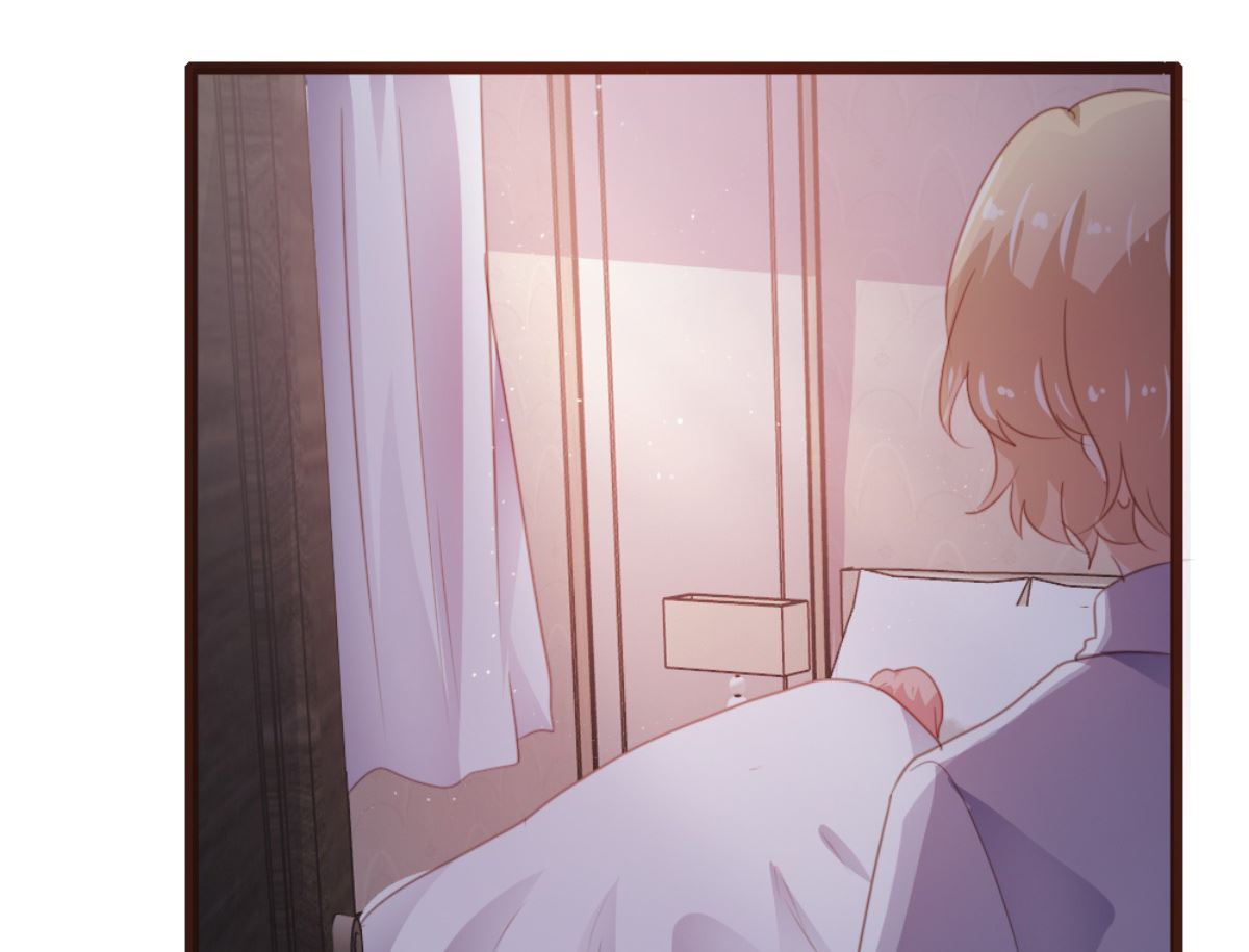 第 64 页