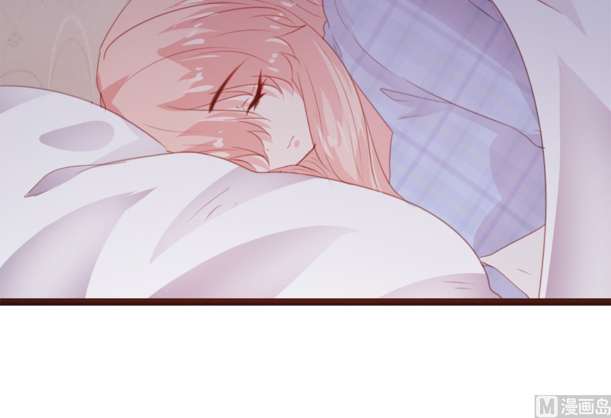 第 69 页