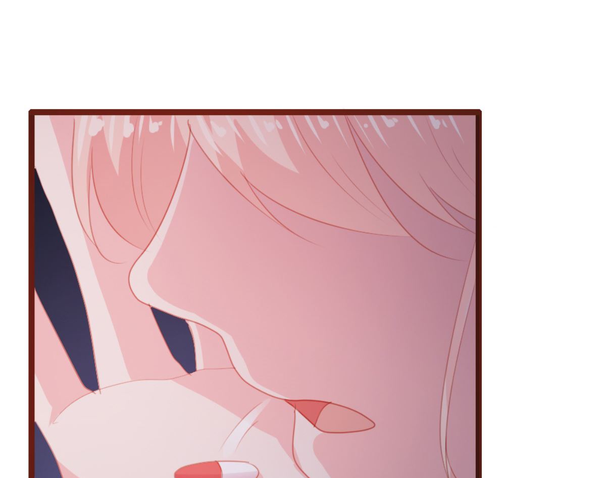 第 71 页