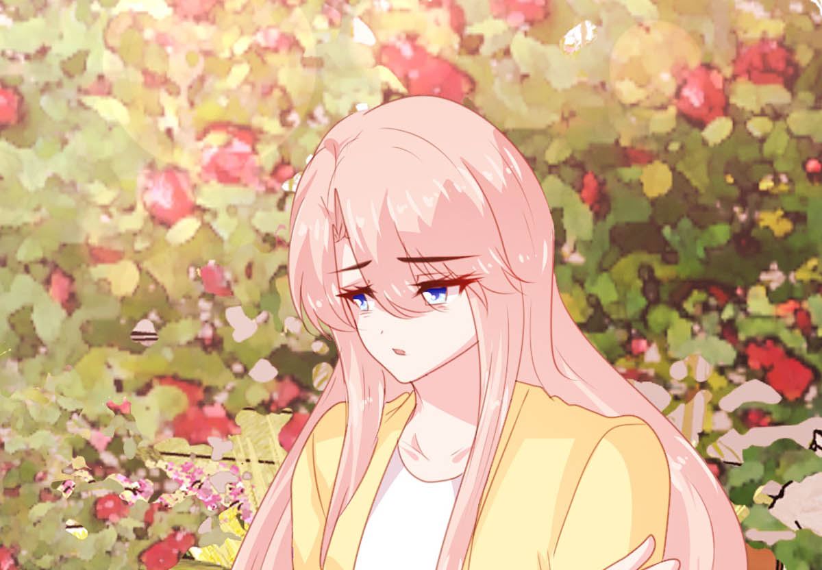 第 52 页