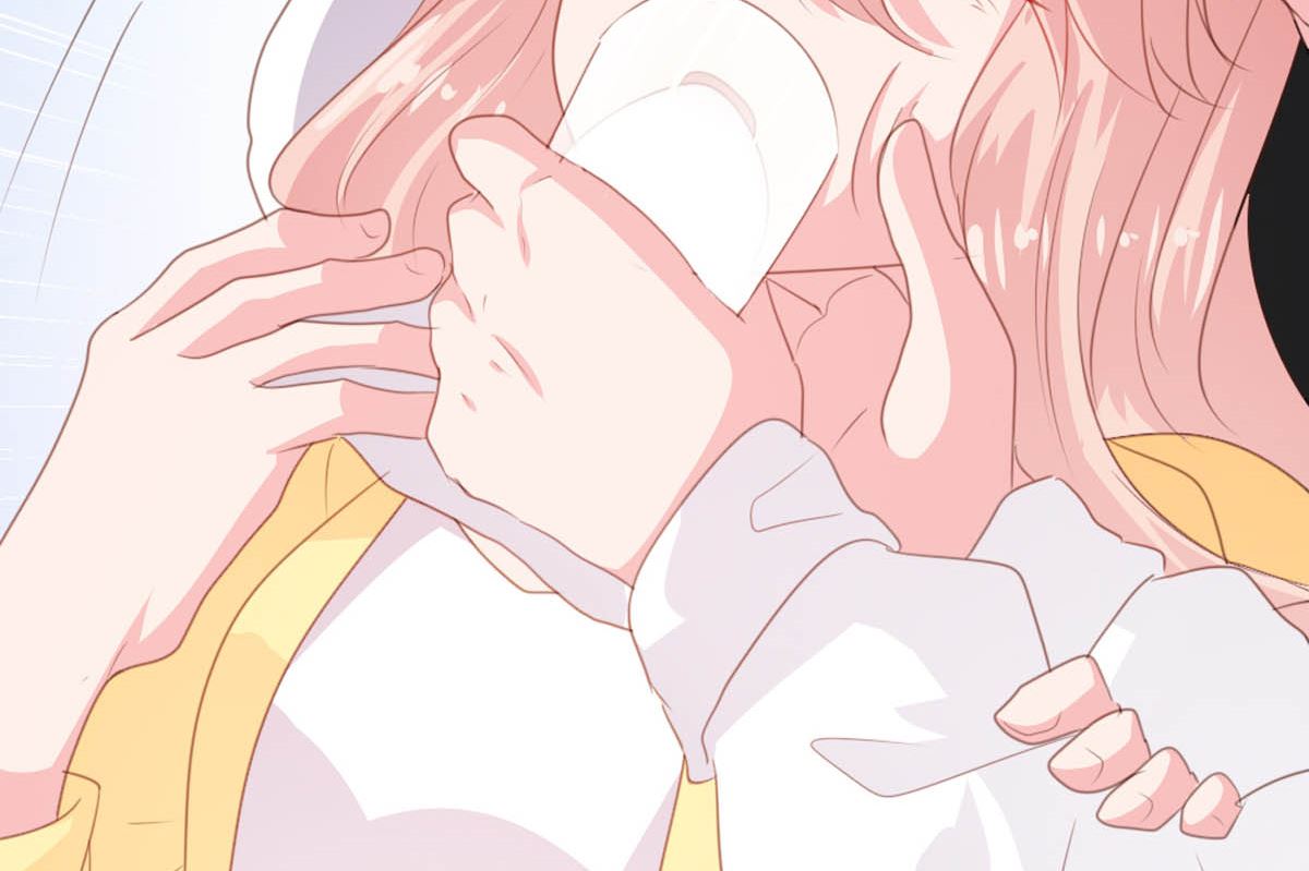 第 71 页