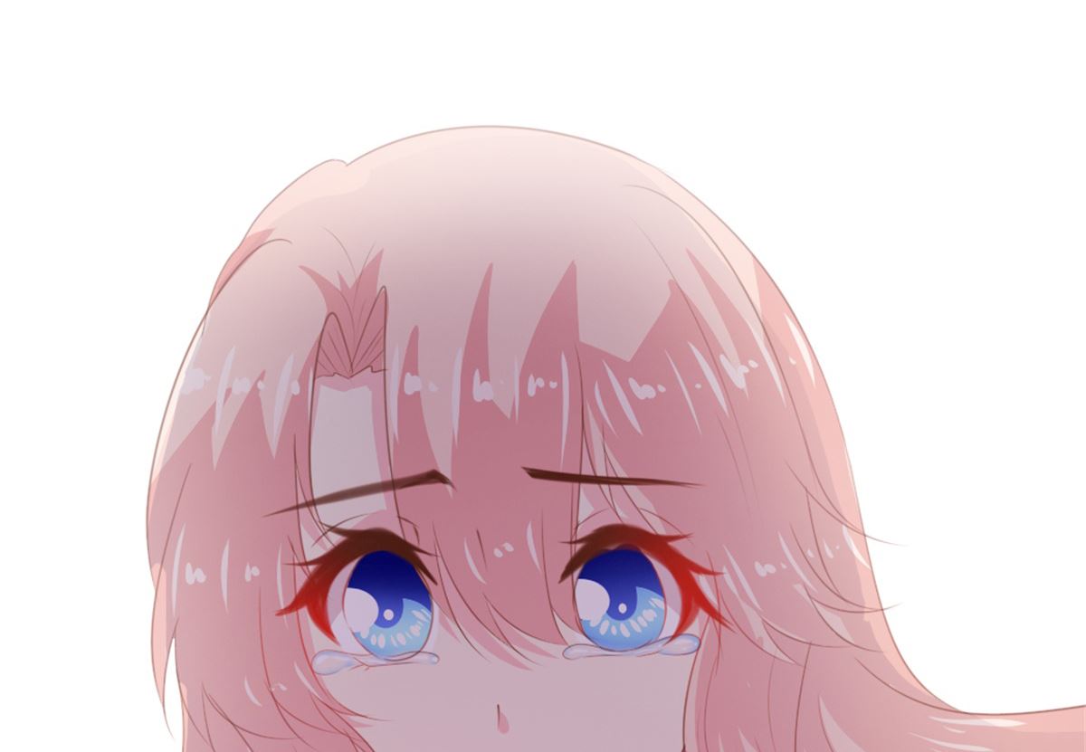 第 44 页