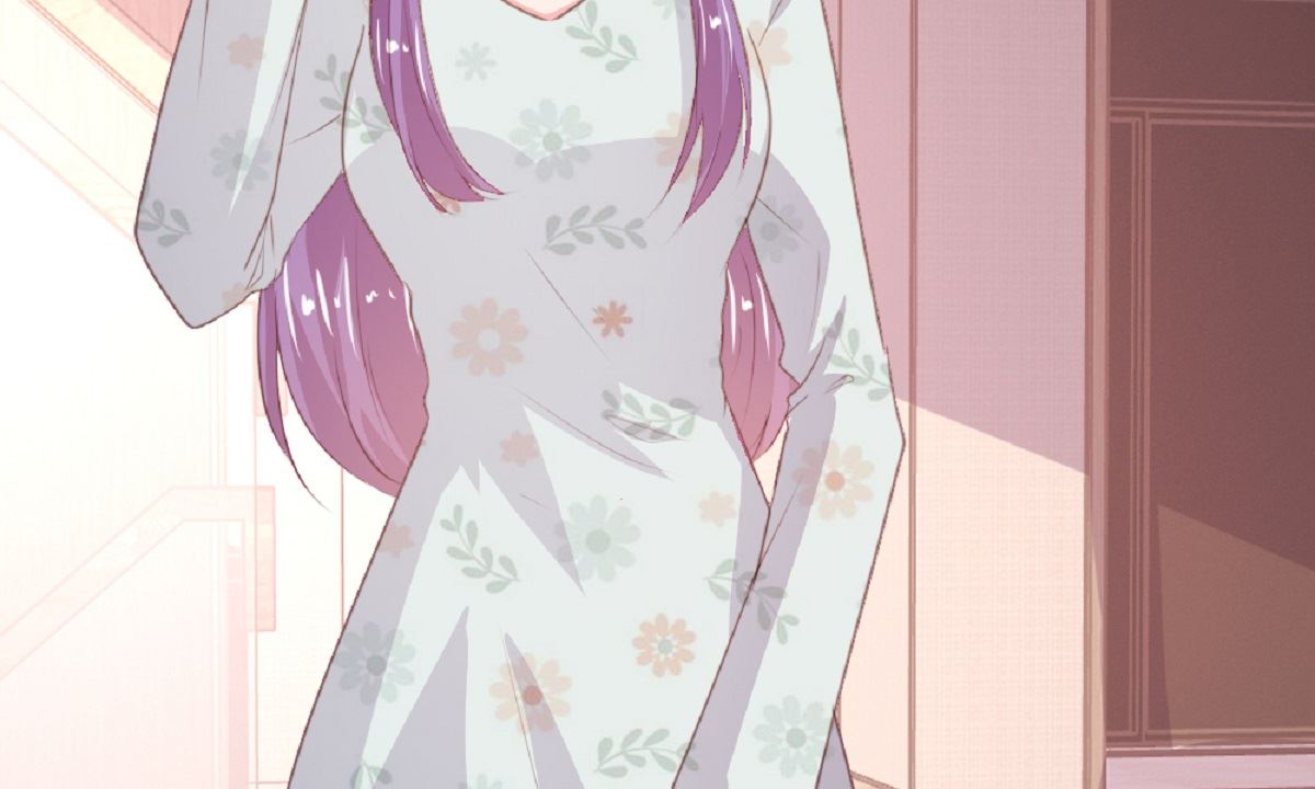 第 29 页