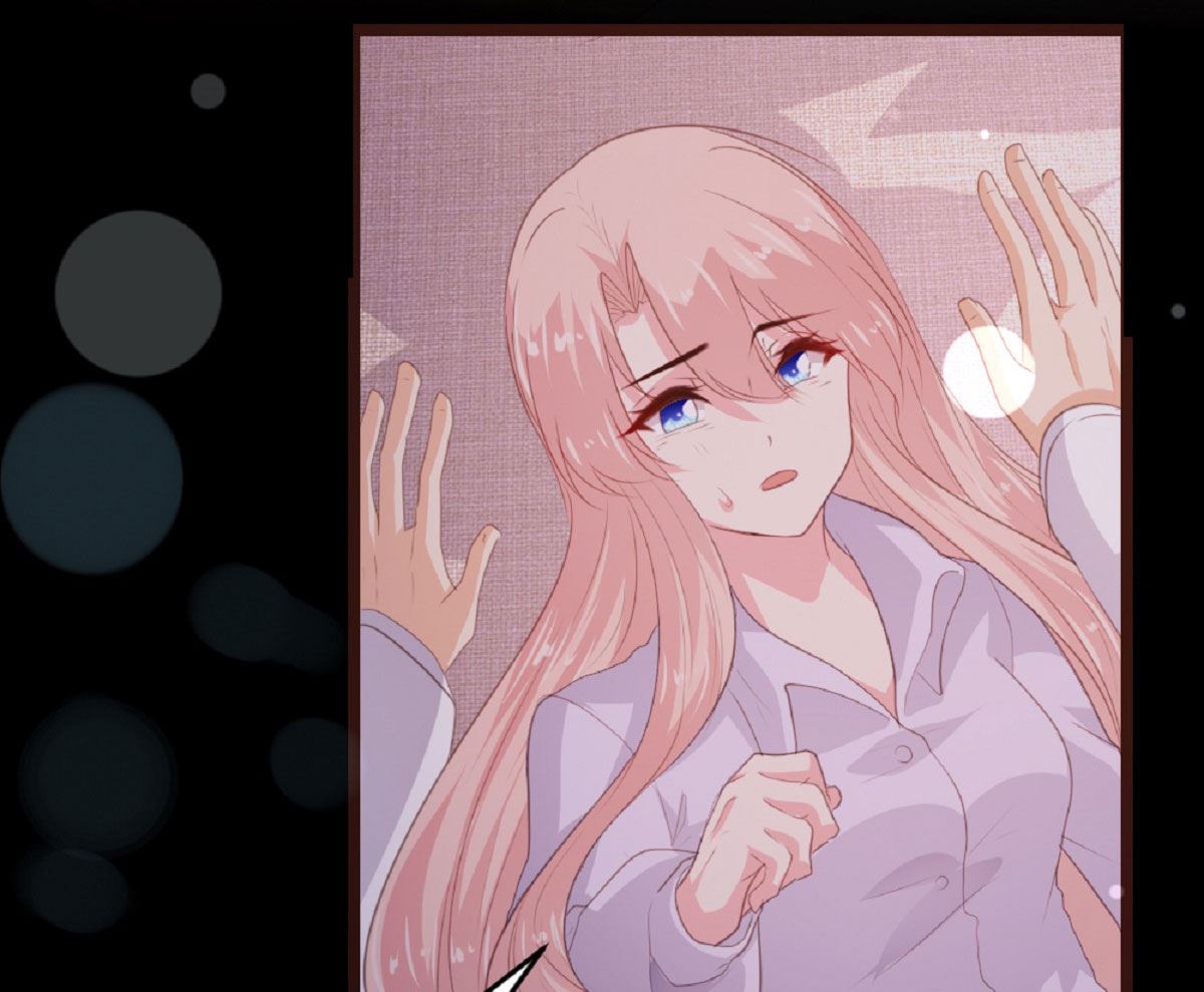第 49 页