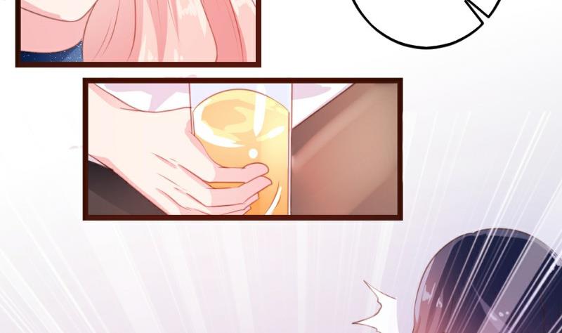 第 72 页